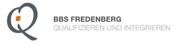 BBS Fredenberg