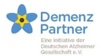 Demenz Partner