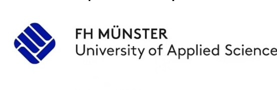 FH Münster
