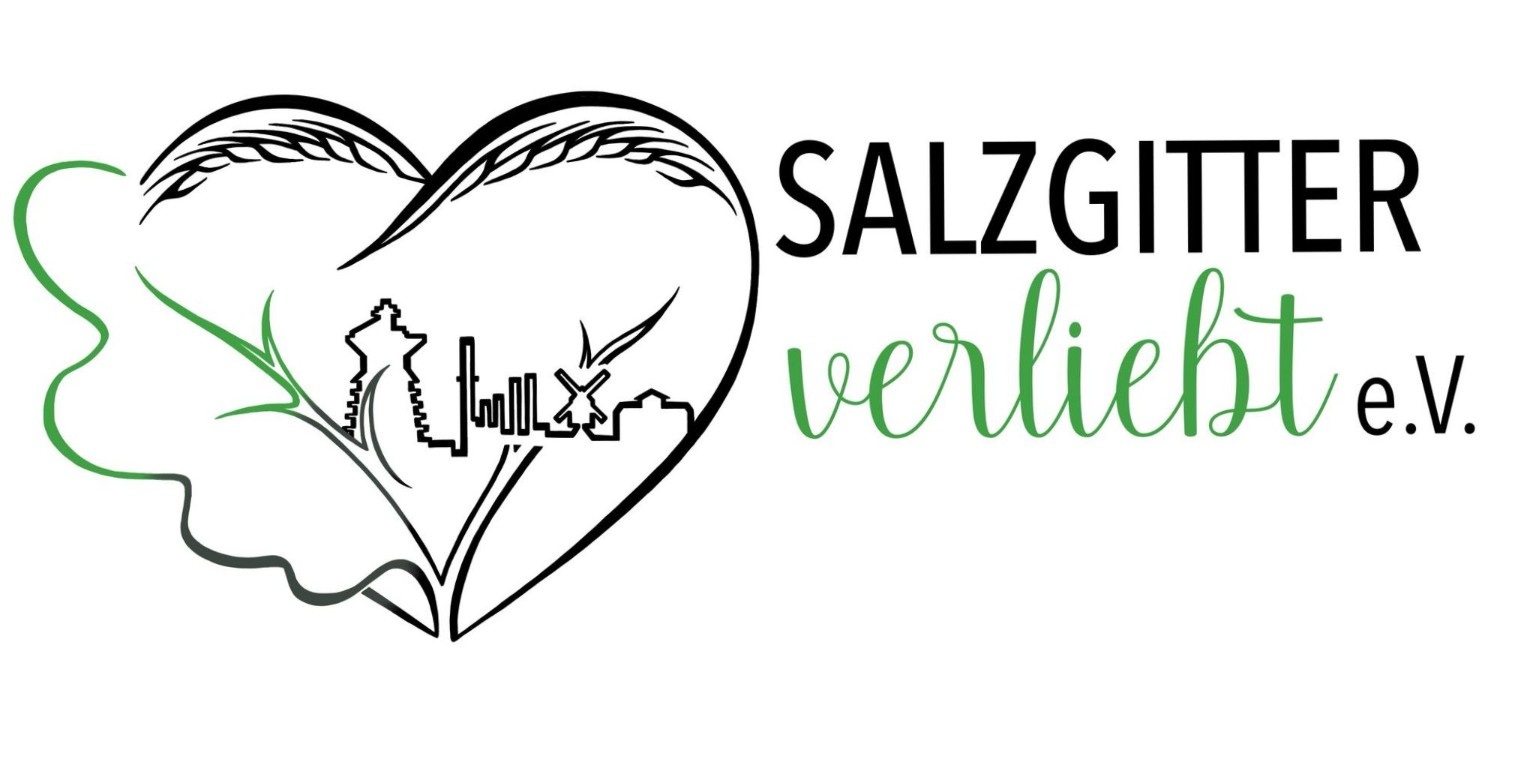 Salzgitter verliebt e.V.