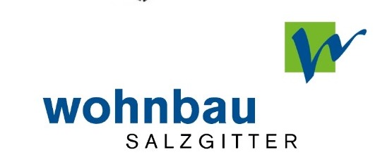 Wohnbau Salzgitter